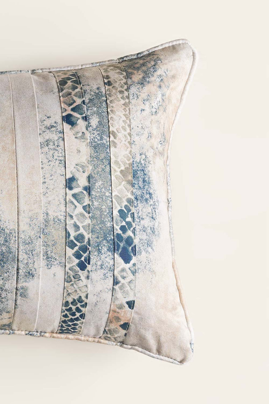 DGBD-002 T-200 Deck Cushion Cover