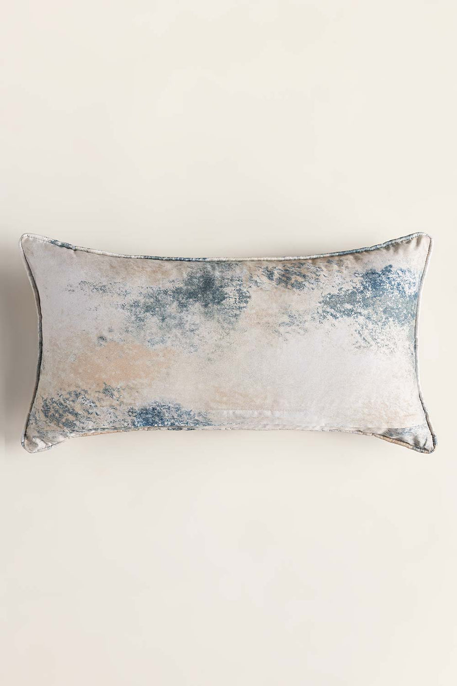 DGBD-002 T-200 Deck Cushion Cover