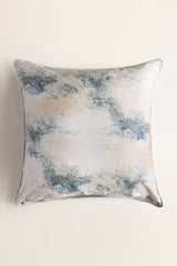 DGBD-002 T-200 Euro Sham Cushion Cover