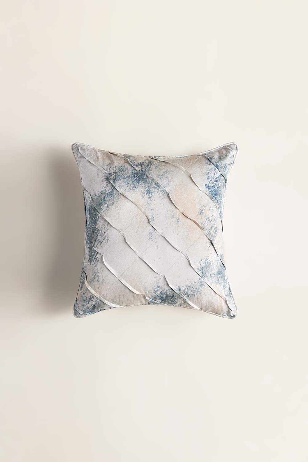 DGBD-002 T-200 Square Cushion Cover