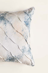 DGBD-002 T-200 Square Cushion Cover