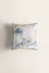 DGBD-002 T-200 Square Cushion Cover