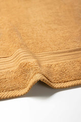 Dhaani Dyed Bath Towel