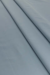 Sky Blue Unstitched Fabric GUL 900 Comfort Wear