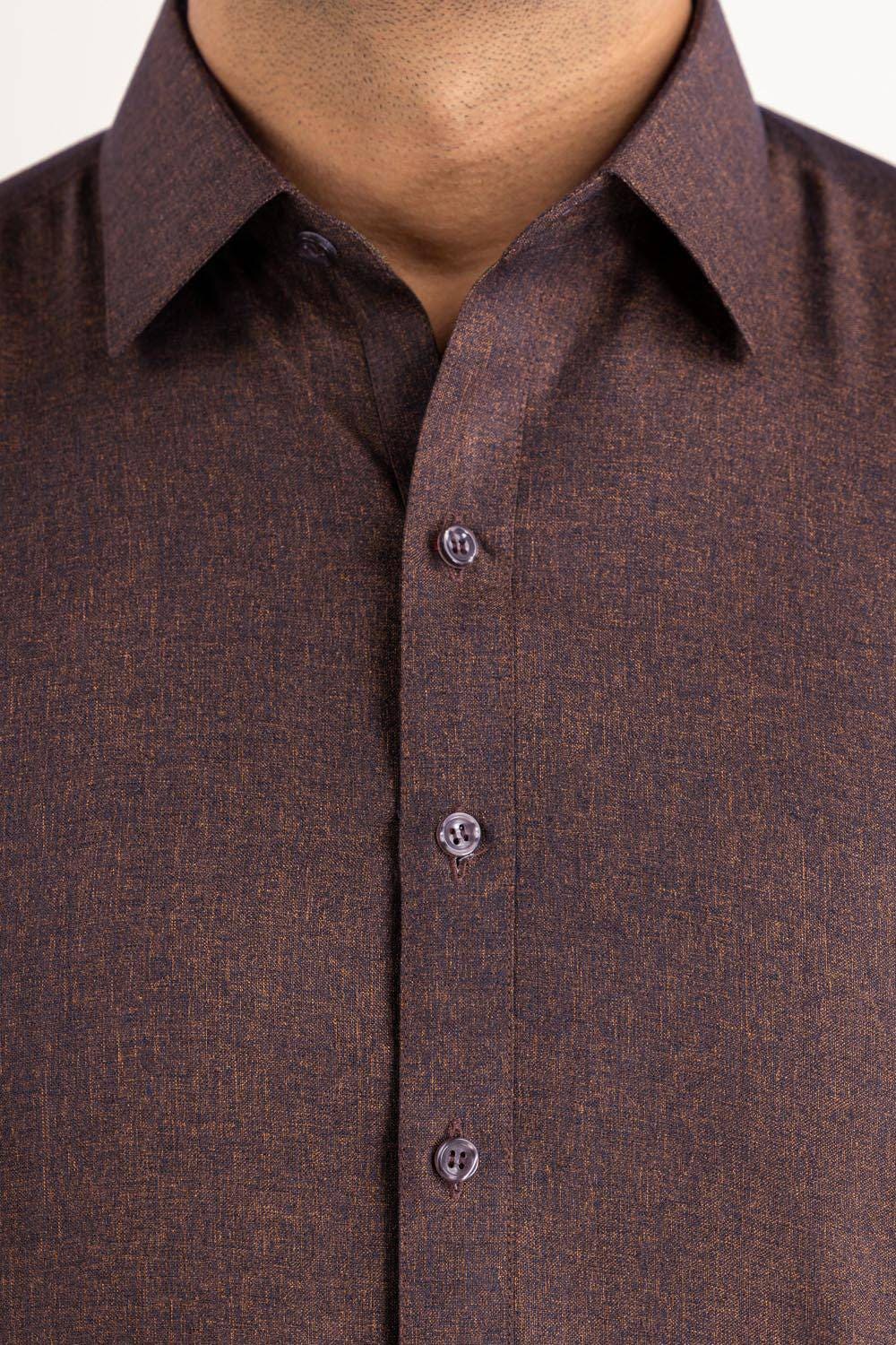 Diginity Unstitched Fabric Blended