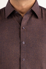 Diginity Unstitched Fabric Blended