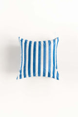 Digital Cushion DSG-5