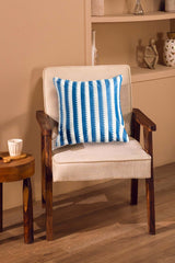 Digital Cushion DSG-5