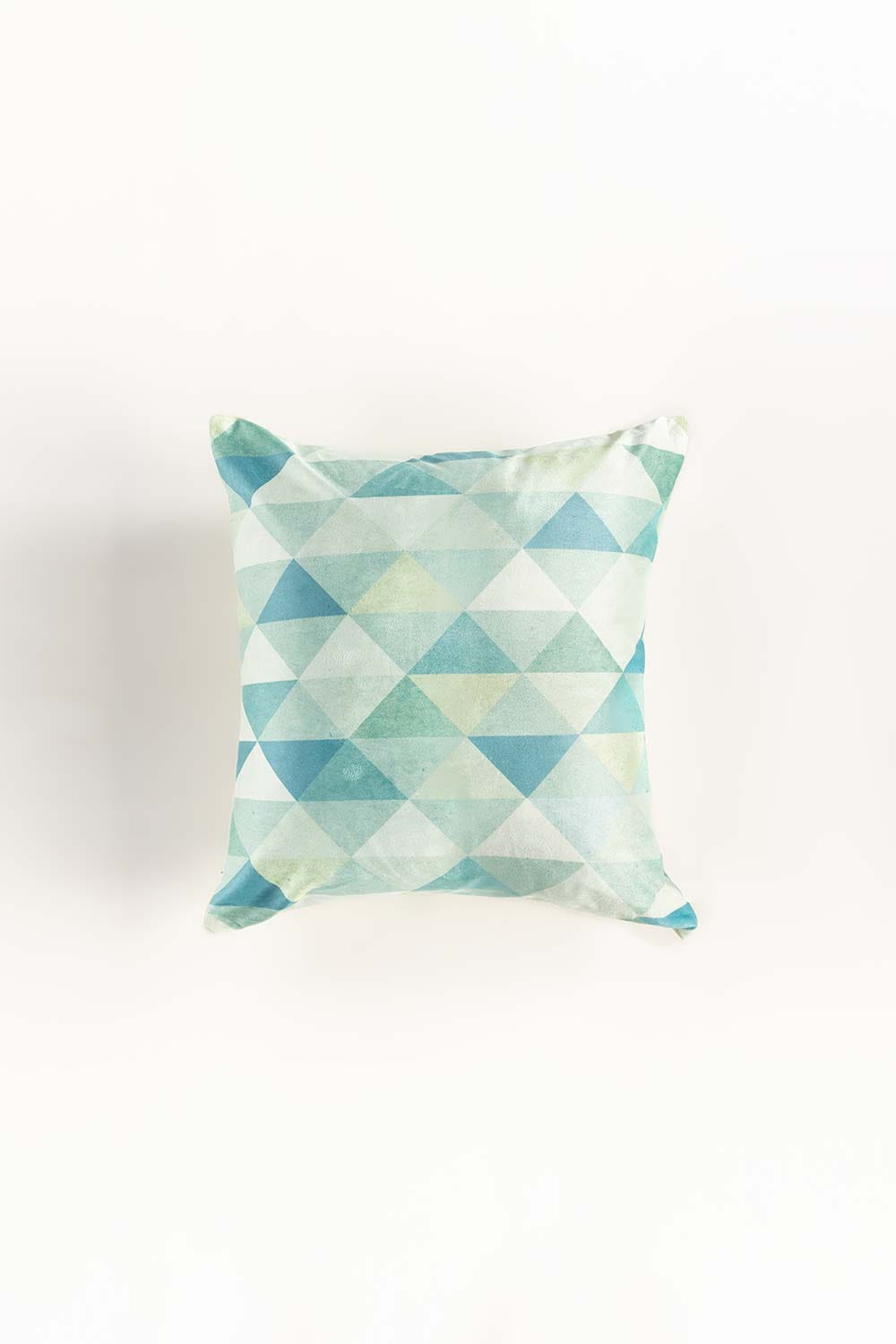 Digital Cushion DSG-23