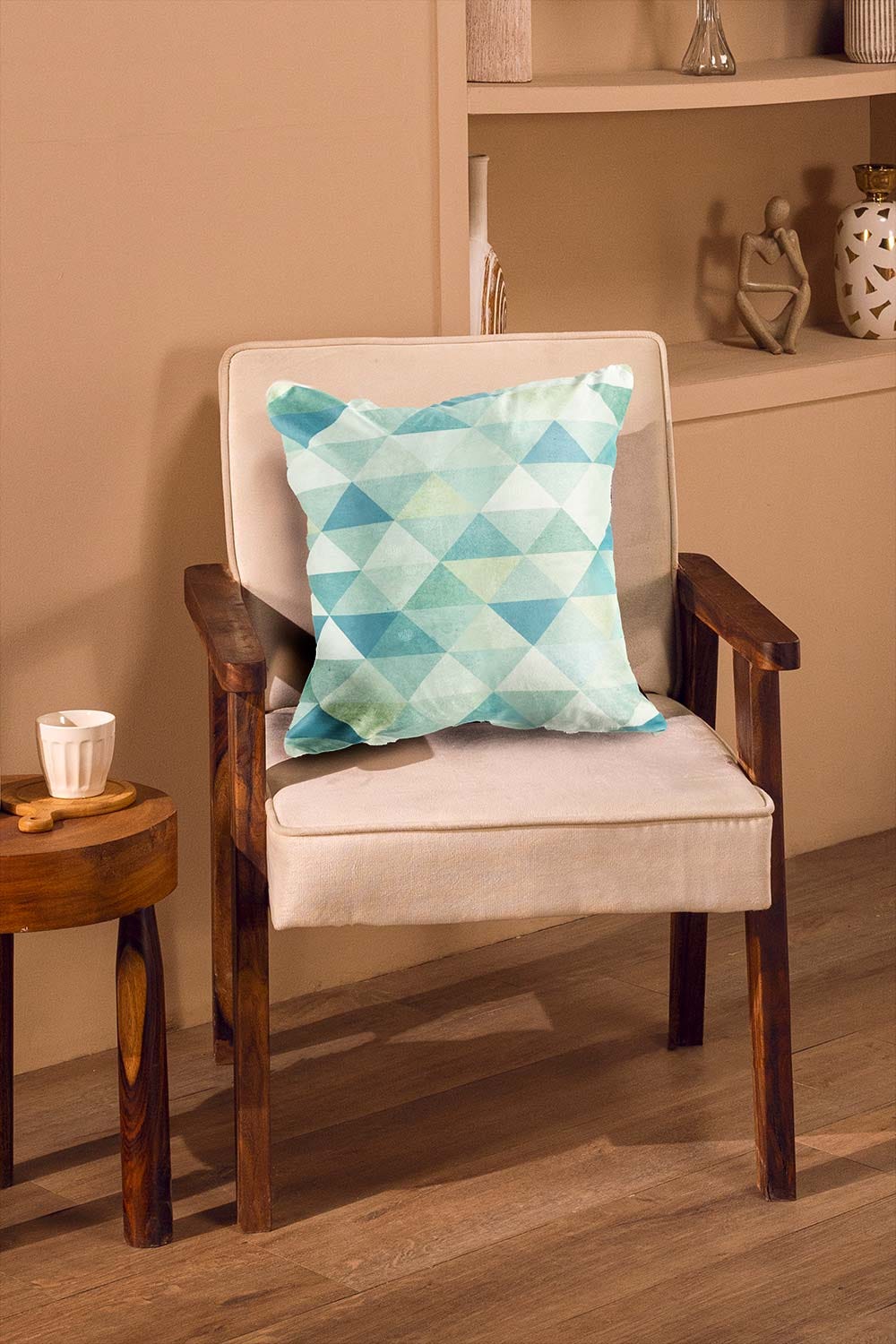 Digital Cushion DSG-23