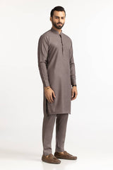 Dignity Unstitched Fabric Blended-LF