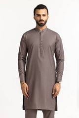 Dignity Unstitched Fabric Blended-LF