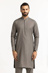 Dignity Unstitched Fabric Blended-LF