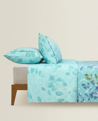Dip Dye T-150 Quilt Cover Set