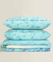Dip Dye T-150 Quilt Cover Set