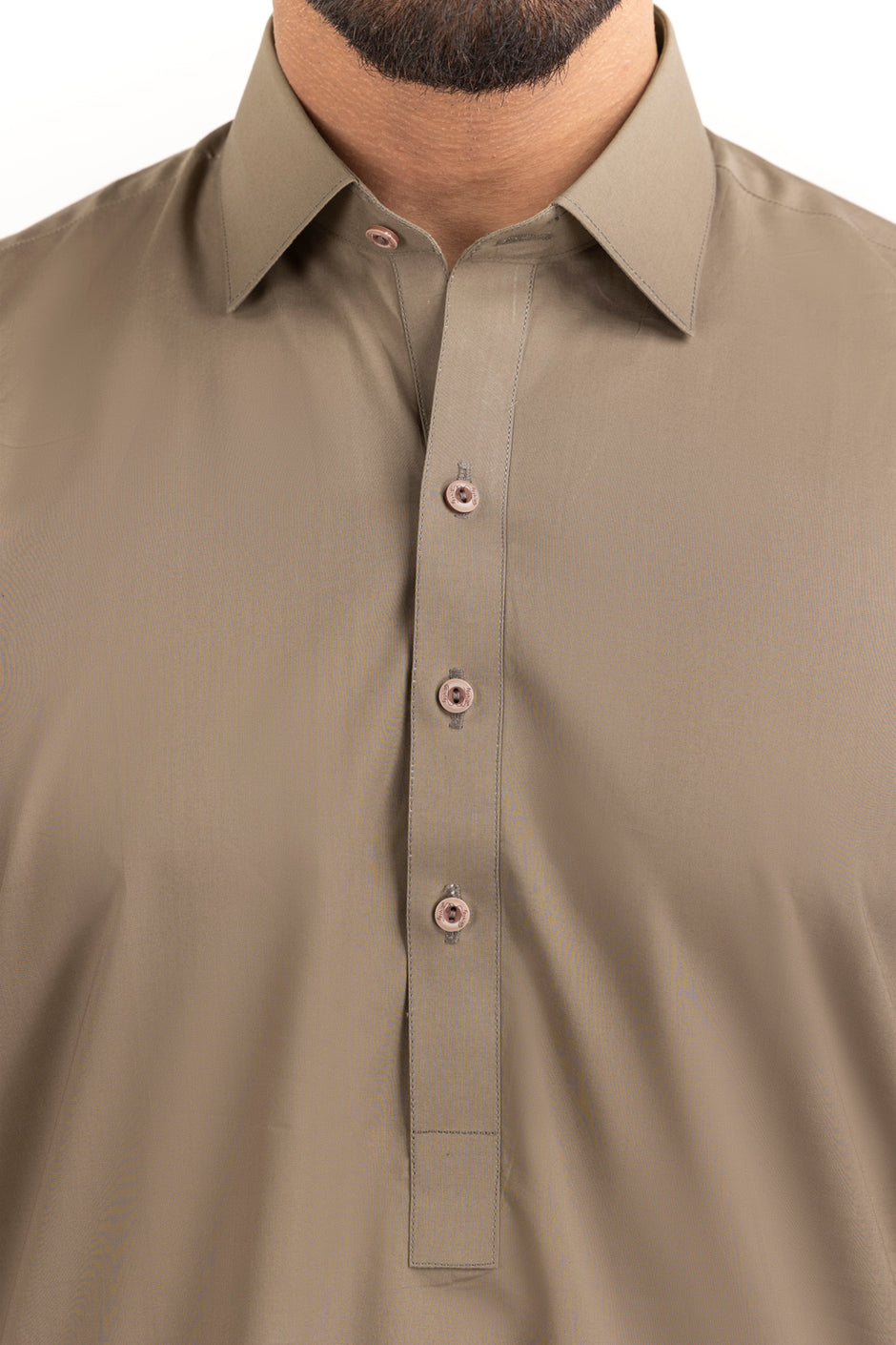 Diplomat Latha Unstitched Fabric Cotton-LF
