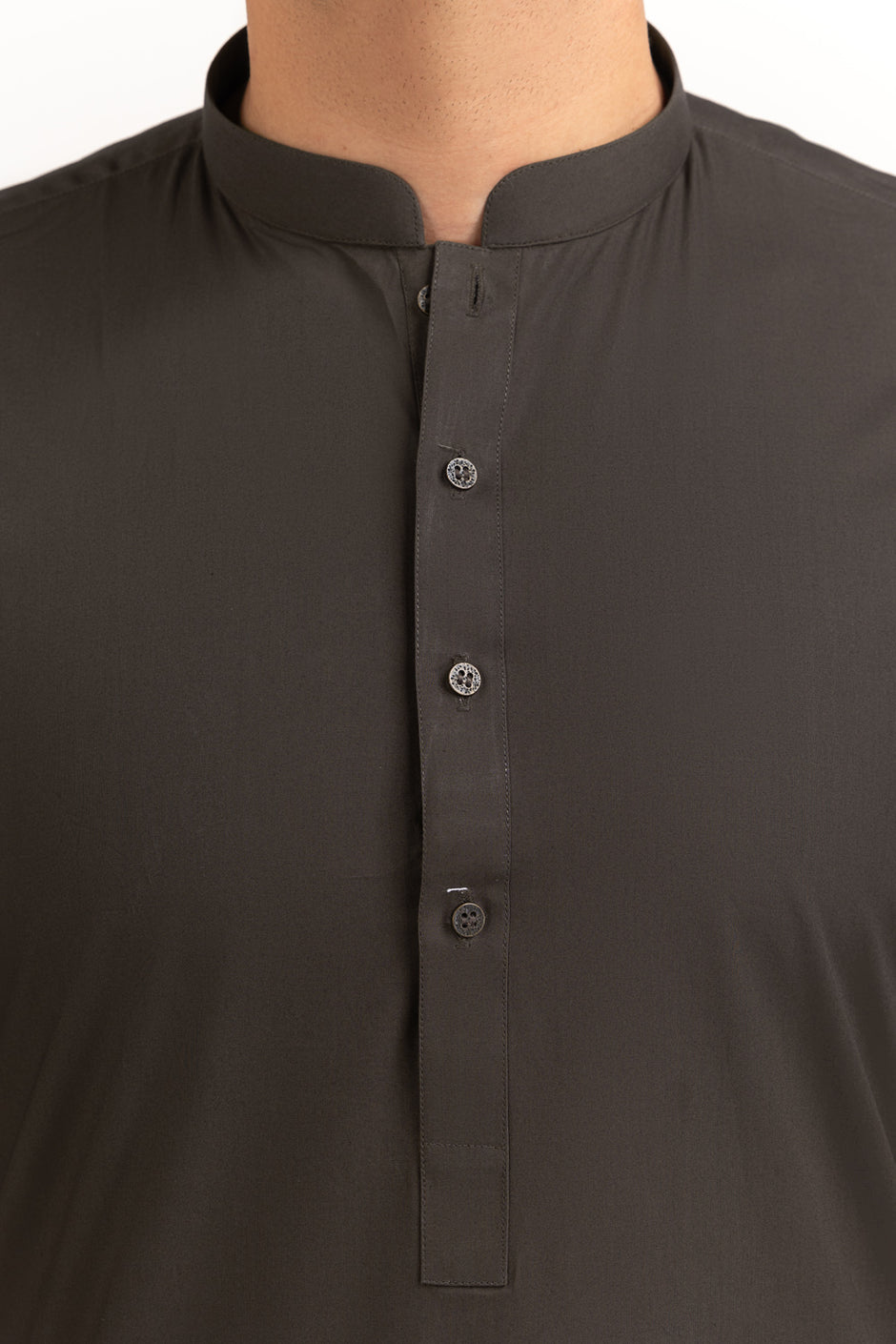 Diplomat Latha Unstitched Fabric Cotton-LF