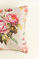 DM 001 Digital Cushion Cover