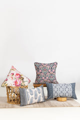 DM 001 Digital Cushion Cover