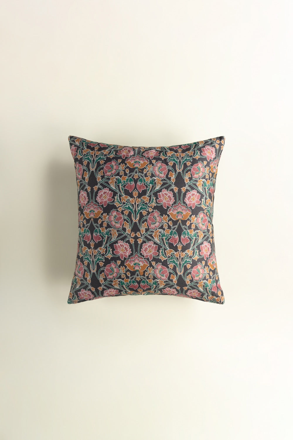 DM 002 Digital Cushion Cover