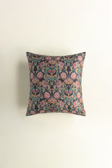 DM 002 Digital Cushion Cover