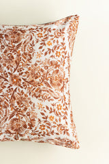 DM 003 Digital Cushion Cover