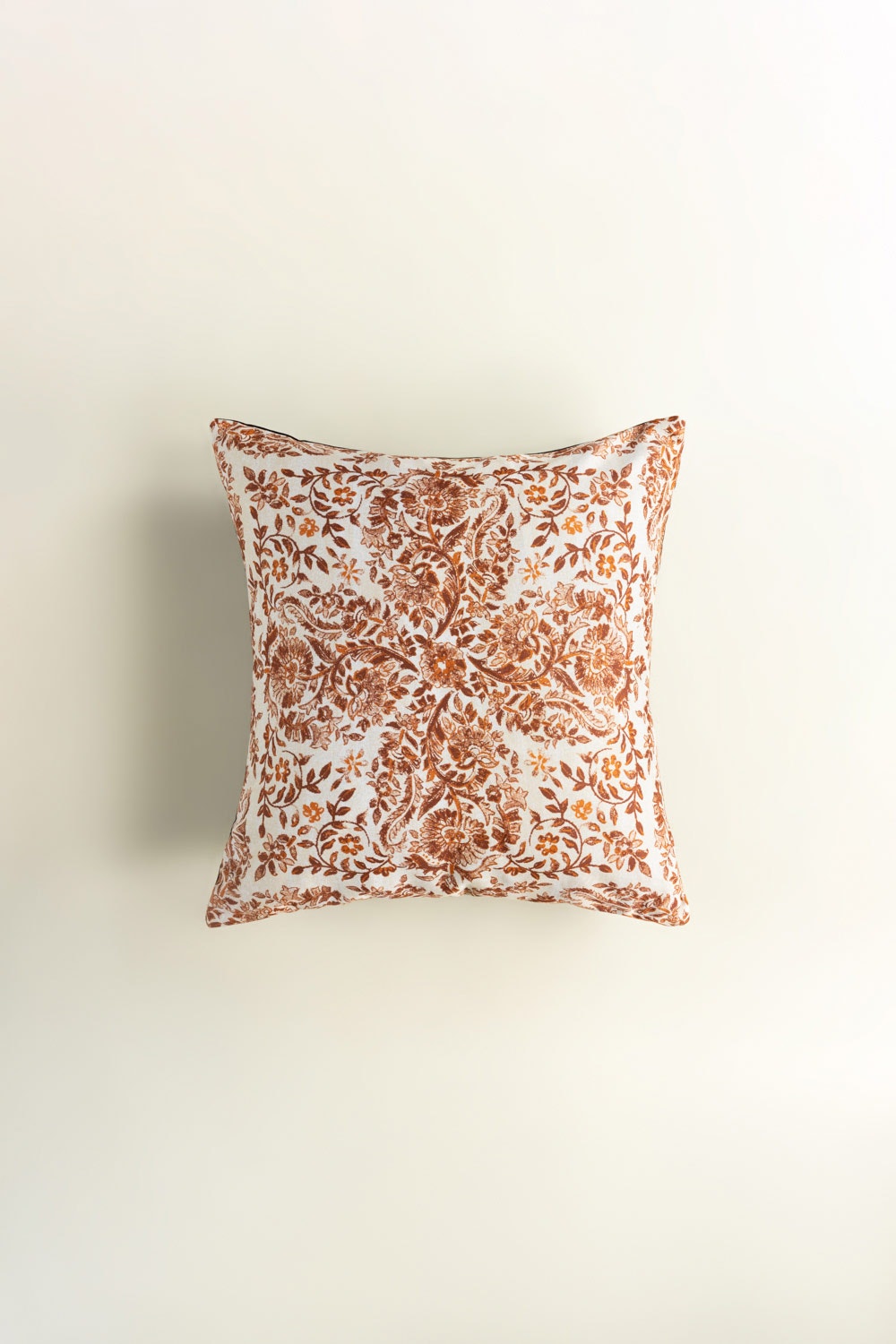 DM 003 Digital Cushion Cover