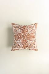 DM 003 Digital Cushion Cover