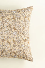 DM 004 Digital Cushion Cover