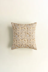 DM 004 Digital Cushion Cover