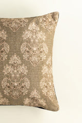 DM 005 Digital Cushion Cover