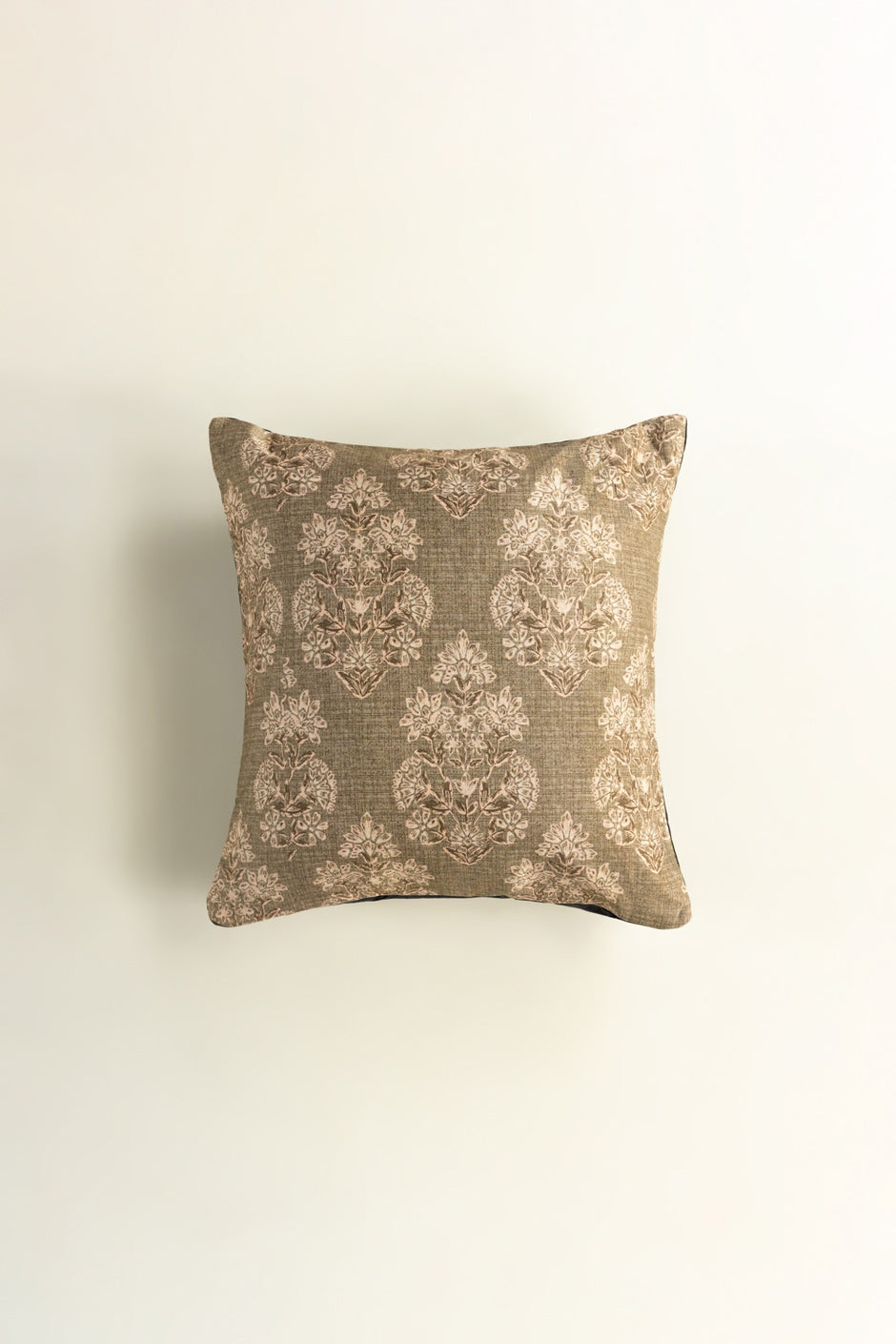 DM 005 Digital Cushion Cover
