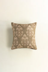 DM 005 Digital Cushion Cover