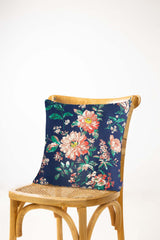 DM 006 Digital Cushion Cover
