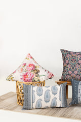 DM 008 Digital Cushion Cover