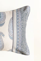 DM 008 Digital Cushion Cover