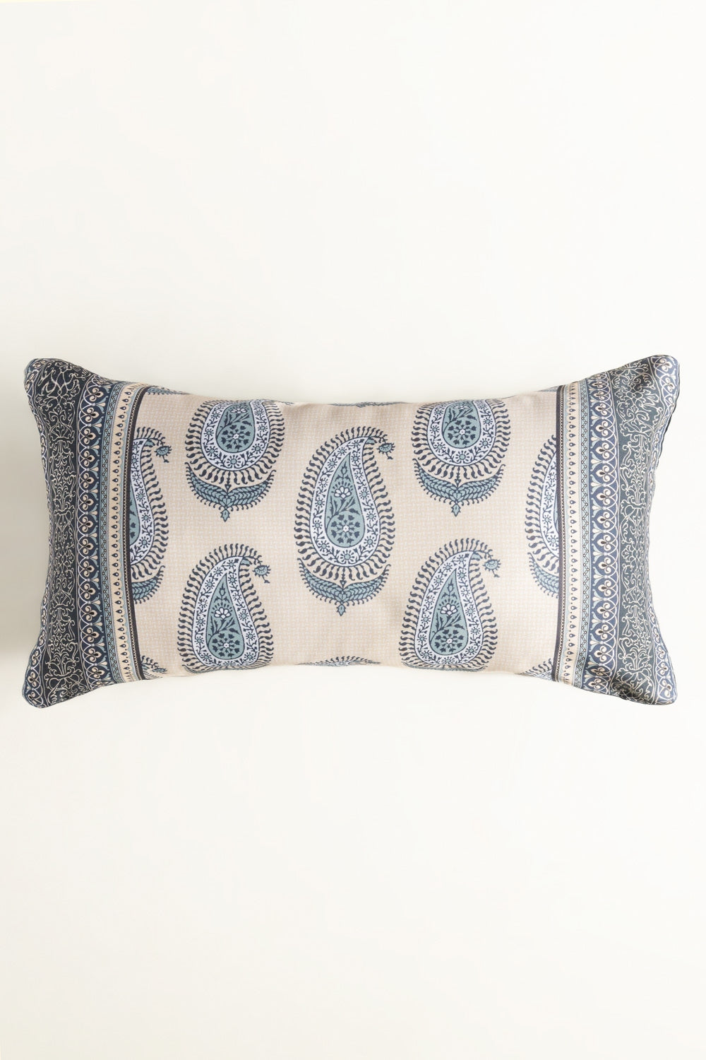 DM 008 Digital Cushion Cover