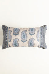 DM 008 Digital Cushion Cover
