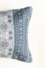 DM 009 Digital Cushion Cover