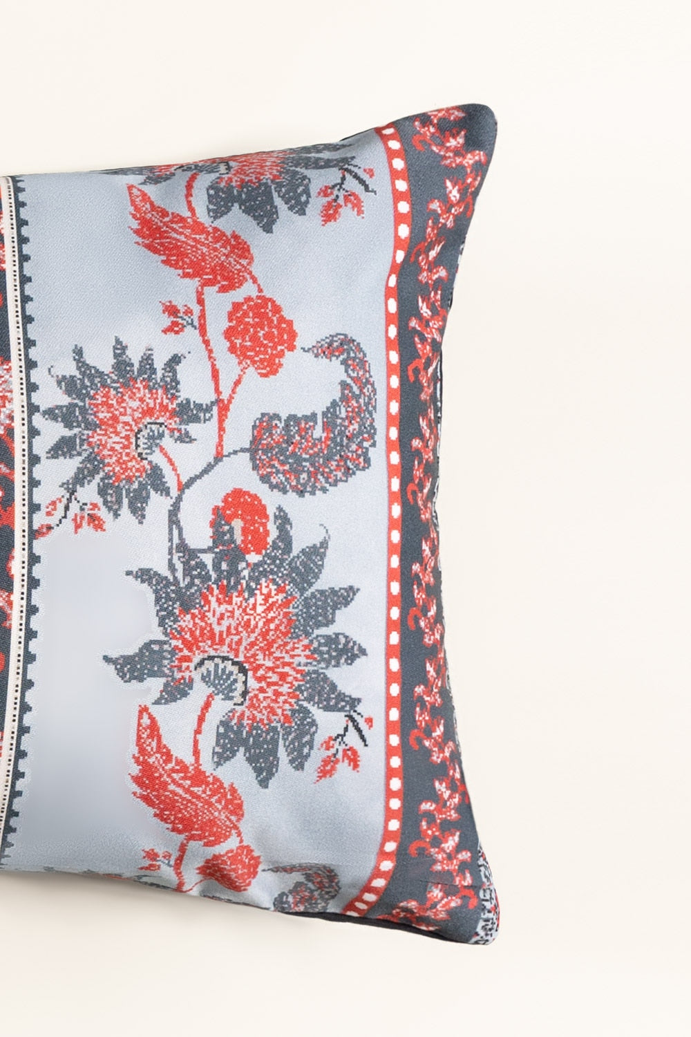 DM-010 Digital Cushion Cover