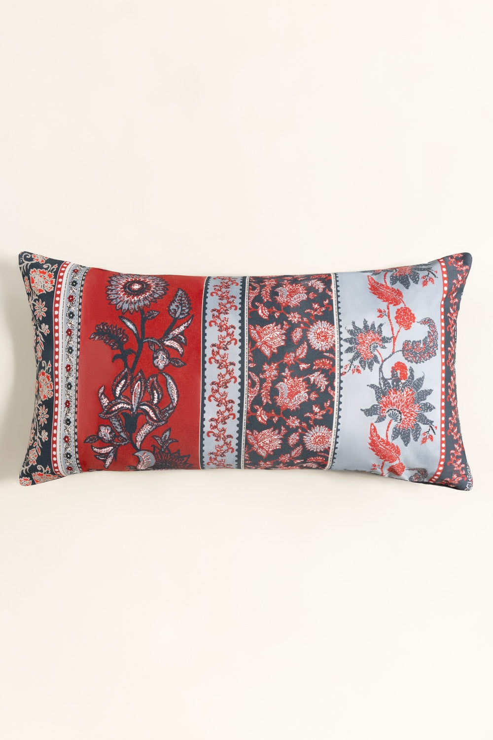 DM-010 Digital Cushion Cover