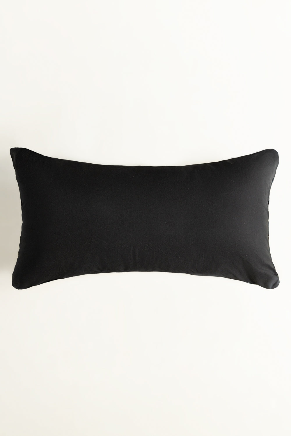 DM-010 Digital Cushion Cover