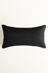 DM-010 Digital Cushion Cover
