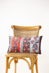 DM-010 Digital Cushion Cover