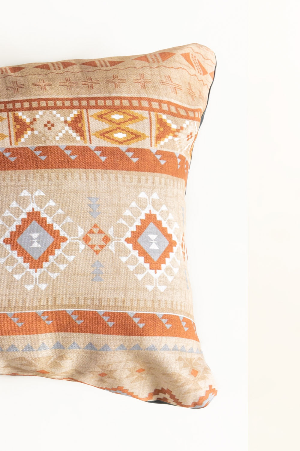 DM 011 Digital Cushion Cover