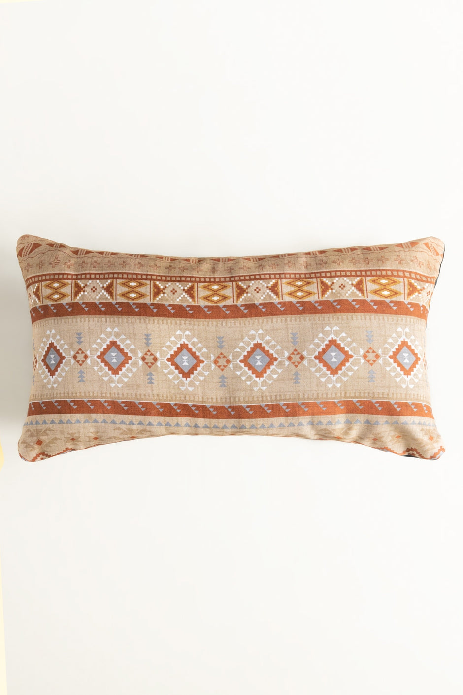 DM 011 Digital Cushion Cover