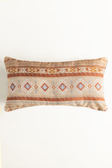 DM 011 Digital Cushion Cover