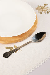 DM-TL-001 Placemats Set