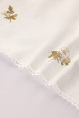 DM-TL-001 Placemats Set