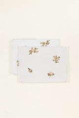 DM-TL-001 Placemats Set